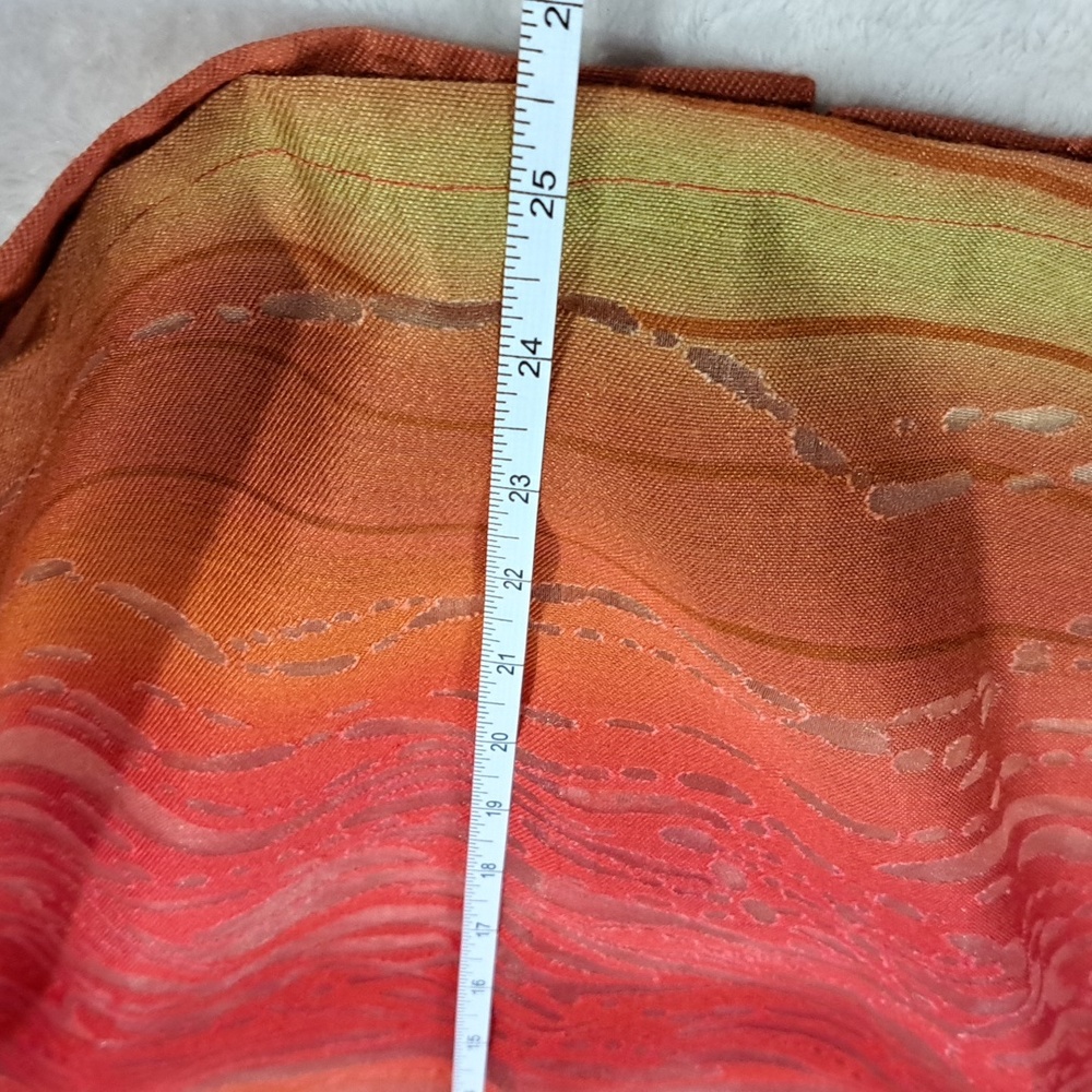3/$25 Ruby Rd Woman's Top +1 - Picture 9 of 12